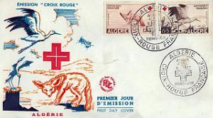 TIMBRES 1 ER JOUR (12)